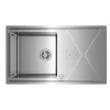 Kontrolsat - Teka Fonte de Alimentacao Universal para Electrodomesticos 029.L.115100022
