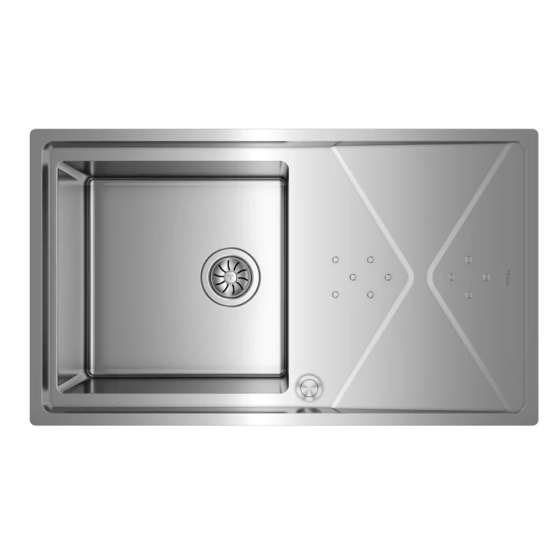Kontrolsat - Teka Fonte de Alimentacao Universal para Electrodomesticos 029.L.115100022 Kontrolsat - Teka Fonte de Alimentacao Universal para Electrodomesticos 029.L.115100022