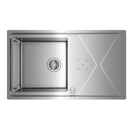 Kontrolsat - Teka Fonte de Alimentacao Universal para Electrodomesticos 029.L.115100022 Kontrolsat - Teka Fonte de Alimentacao Universal para Electrodomesticos 029.L.115100022