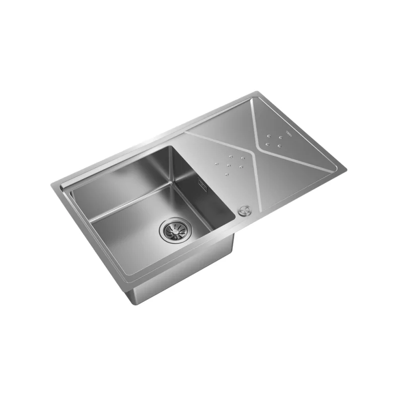 Kontrolsat - Teka Fonte de Alimentacao Universal para Electrodomesticos 029.L.115100022