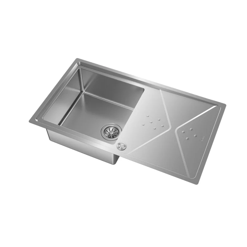Kontrolsat - Teka Fonte de Alimentacao Universal para Electrodomesticos 029.L.115100022