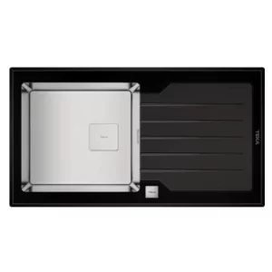 Kontrolsat - 