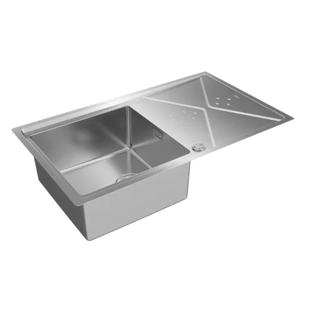Kontrolsat - Teka Fonte de Alimentacao Universal para Electrodomesticos 029.L.115100022 Kontrolsat - Teka Fonte de Alimentacao Universal para Electrodomesticos 029.L.115100022