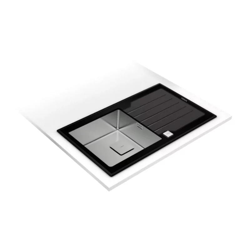 Kontrolsat - 