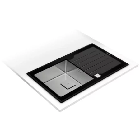 Kontrolsat - Kontrolsat -