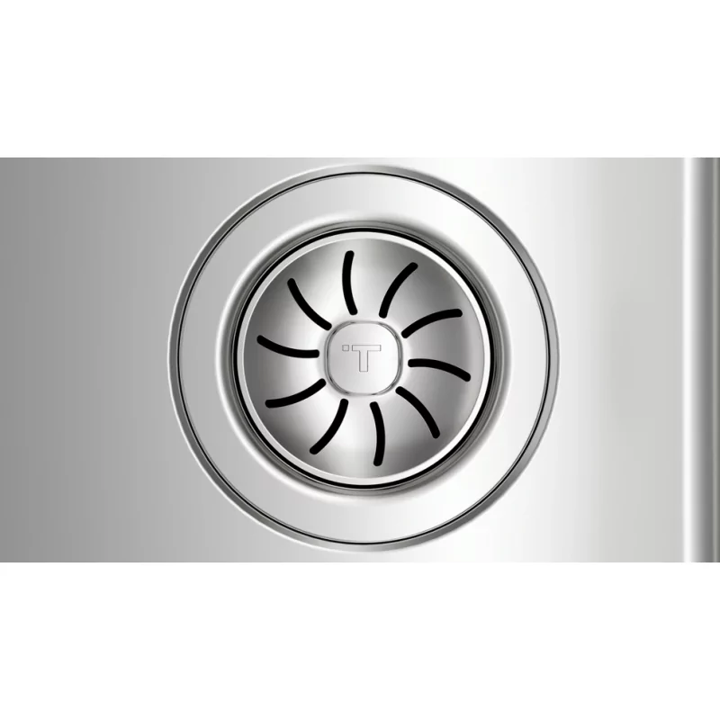 Kontrolsat - Teka Fonte de Alimentacao Universal para Electrodomesticos 029.L.115100022