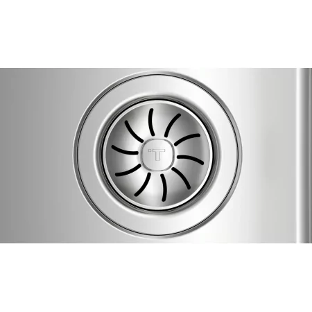 Kontrolsat - Teka Fonte de Alimentacao Universal para Electrodomesticos 029.L.115100022 Kontrolsat - Teka Fonte de Alimentacao Universal para Electrodomesticos 029.L.115100022