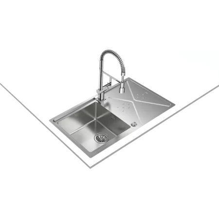 Kontrolsat - Teka Fonte de Alimentacao Universal para Electrodomesticos 029.L.115100022 Kontrolsat - Teka Fonte de Alimentacao Universal para Electrodomesticos 029.L.115100022