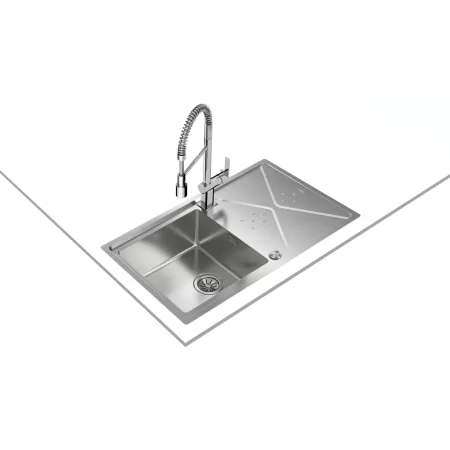 Kontrolsat - Teka Fonte de Alimentacao Universal para Electrodomesticos 029.L.115100022 Kontrolsat - Teka Fonte de Alimentacao Universal para Electrodomesticos 029.L.115100022