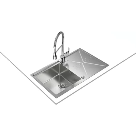 Kontrolsat - Teka Fonte de Alimentacao Universal para Electrodomesticos 029.L.115100022 Kontrolsat - Teka Fonte de Alimentacao Universal para Electrodomesticos 029.L.115100022