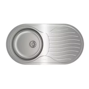 Kontrolsat - Fonte de Alimentacao Universal para Electrodomesticos