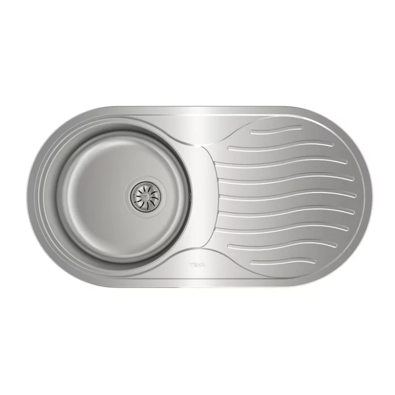 Kontrolsat - Fonte de Alimentacao Universal para Electrodomesticos Kontrolsat - Fonte de Alimentacao Universal para Electrodomesticos