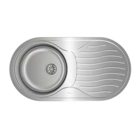 Kontrolsat - Fonte de Alimentacao Universal para Electrodomesticos Kontrolsat - Fonte de Alimentacao Universal para Electrodomesticos