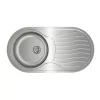 Fonte de Alimentacao Universal para Electrodomesticos