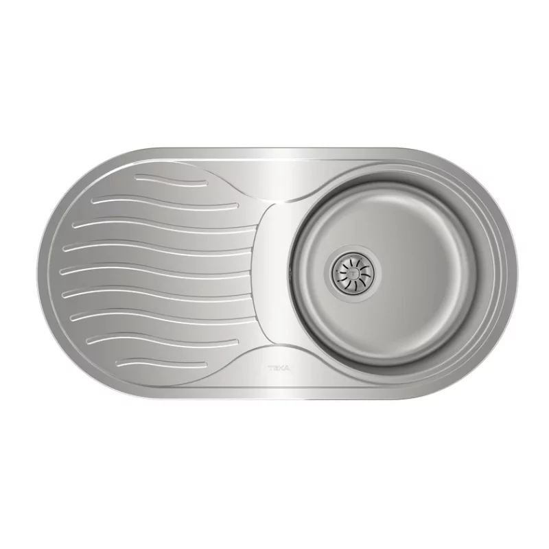 Kontrolsat - Fonte de Alimentacao Universal para Electrodomesticos