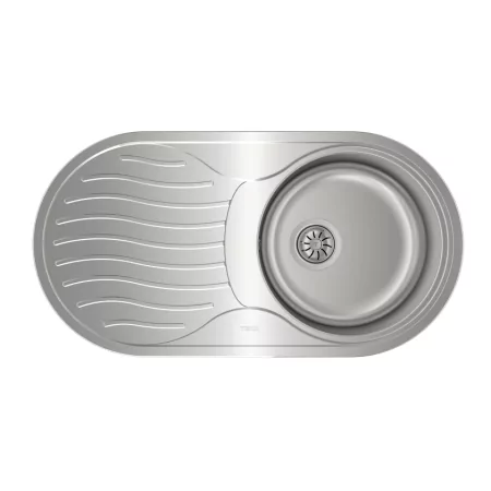 Kontrolsat - Fonte de Alimentacao Universal para Electrodomesticos Kontrolsat - Fonte de Alimentacao Universal para Electrodomesticos