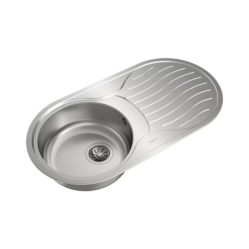 Kontrolsat - Fonte de Alimentacao Universal para Electrodomesticos