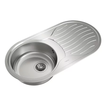 Kontrolsat - Fonte de Alimentacao Universal para Electrodomesticos Kontrolsat - Fonte de Alimentacao Universal para Electrodomesticos
