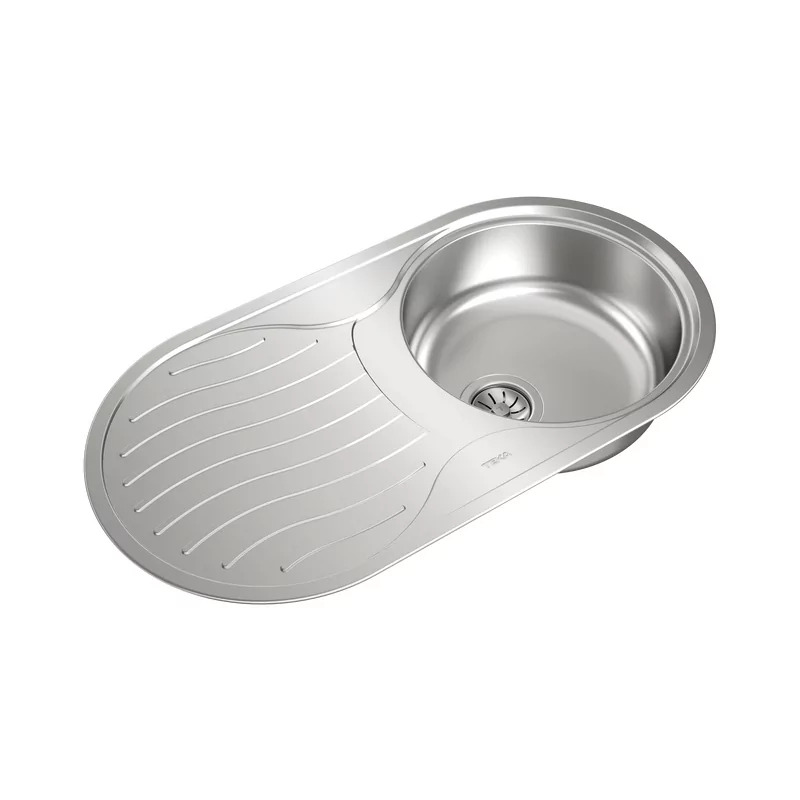 Kontrolsat - Fonte de Alimentacao Universal para Electrodomesticos