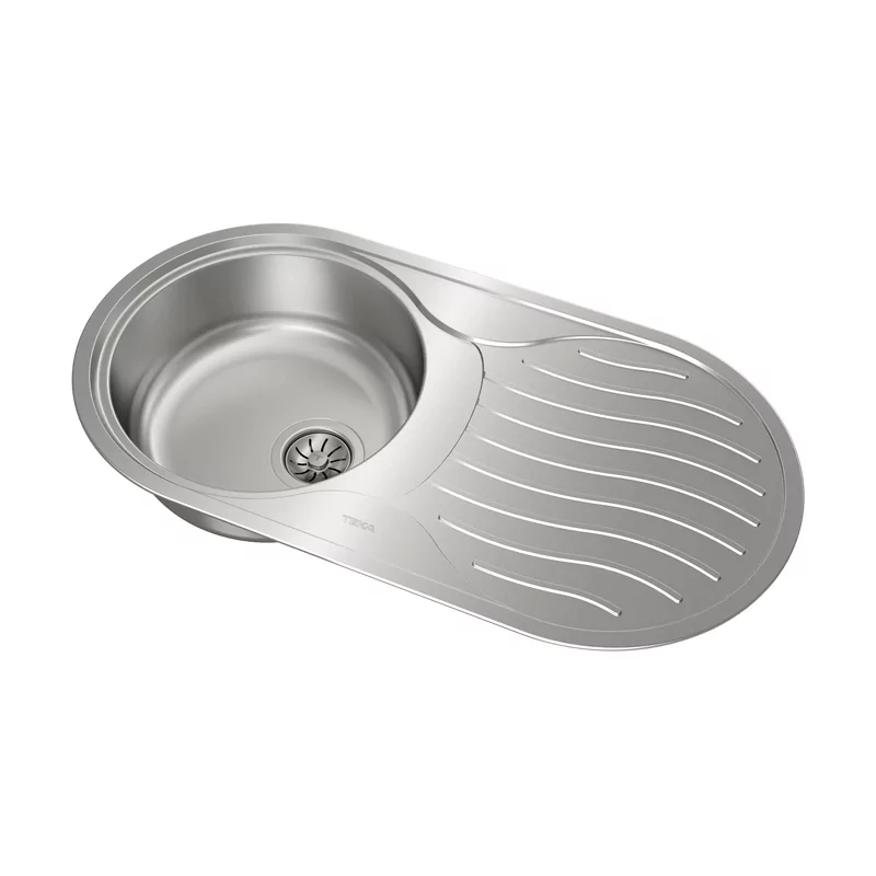 Kontrolsat - Fonte de Alimentacao Universal para Electrodomesticos