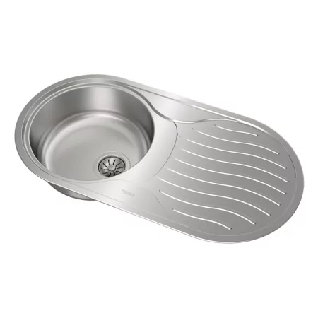 Kontrolsat - Fonte de Alimentacao Universal para Electrodomesticos Kontrolsat - Fonte de Alimentacao Universal para Electrodomesticos