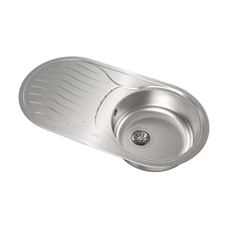 Kontrolsat - Fonte de Alimentacao Universal para Electrodomesticos