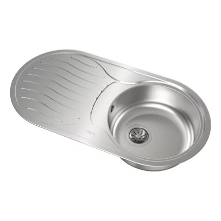 Kontrolsat - Fonte de Alimentacao Universal para Electrodomesticos Kontrolsat - Fonte de Alimentacao Universal para Electrodomesticos