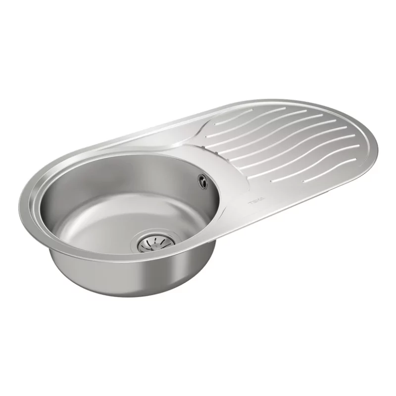 Kontrolsat - Fonte de Alimentacao Universal para Electrodomesticos