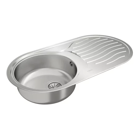Kontrolsat - Fonte de Alimentacao Universal para Electrodomesticos Kontrolsat - Fonte de Alimentacao Universal para Electrodomesticos