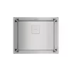 Kontrolsat - 