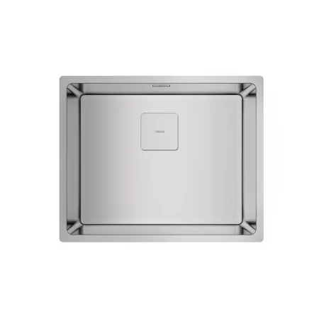 Kontrolsat - Teka Lava Louça Flex Linea Rs15 50.40 Aço Inox Embutida Kontrolsat - Teka Lava Louça Flex Linea Rs15 50.40 Aço Inox Embutida