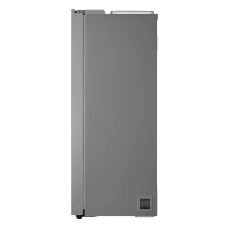 Kontrolsat - 