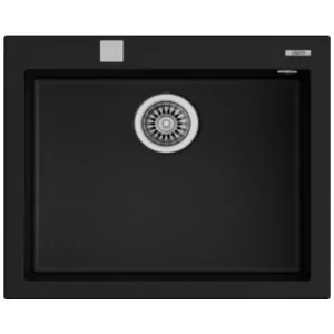 Kontrolsat - 