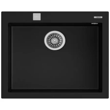 Kontrolsat - Kontrolsat -