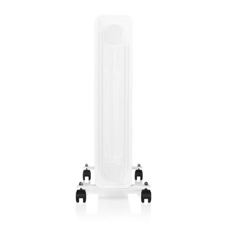 Tristar Aquecedor Radiador a Óleo 13 Elementos 2500W Branco KA-5093|Tristar|8713016052162