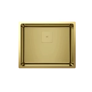 Kontrolsat - Lava Louça Teka Flexlinea Rs15 50.40 Dourado Encastrada