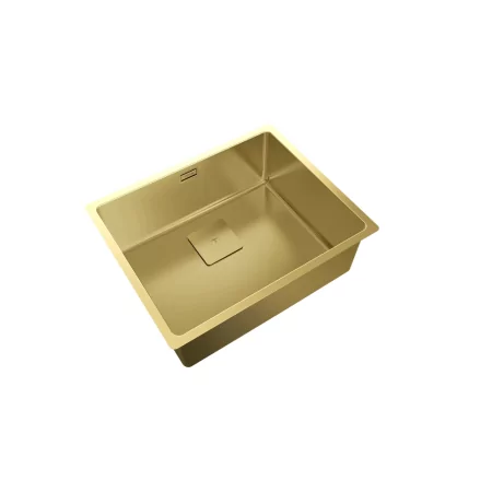 Kontrolsat - Lava Louça Teka Flexlinea Rs15 50.40 Dourado Encastrada Kontrolsat - Lava Louça Teka Flexlinea Rs15 50.40 Dourado Encastrada