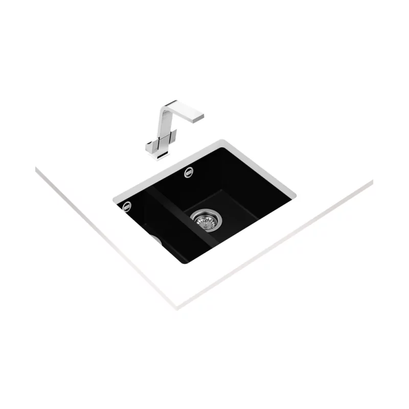 Kontrolsat - 