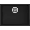 Kontrolsat - 