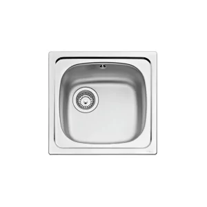 Kontrolsat - Teka Fonte de Alimentação Universal para Electrodomésticos 029.L.115020011
