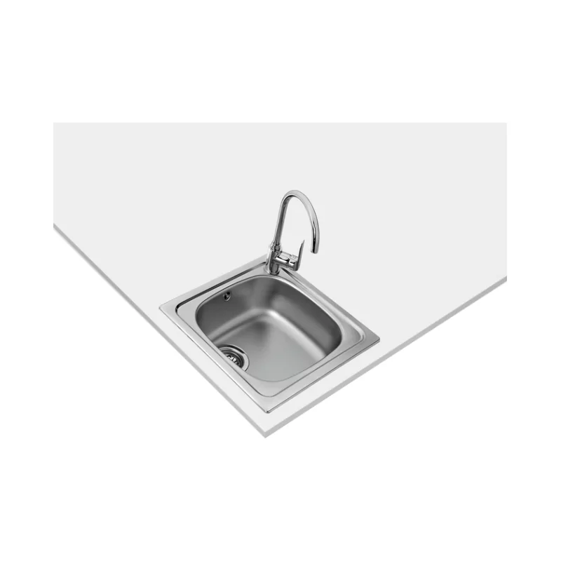 Kontrolsat - Teka Fonte de Alimentação Universal para Electrodomésticos 029.L.115020011