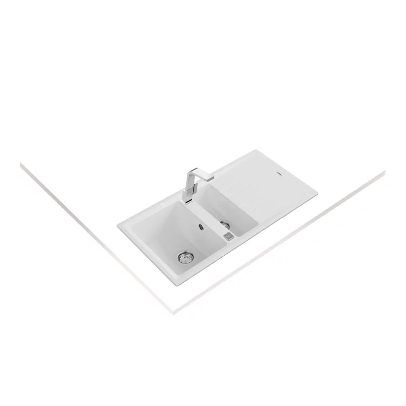 Kontrolsat - Fonte de Alimentacao Universal para Electrodomesticos
