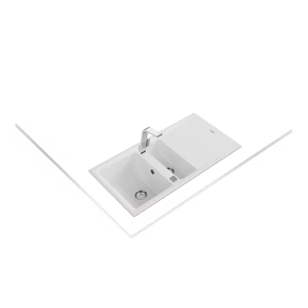 Kontrolsat - Fonte de Alimentacao Universal para Electrodomesticos Kontrolsat - Fonte de Alimentacao Universal para Electrodomesticos