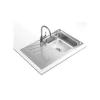 Kontrolsat - 