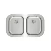 Kontrolsat - 