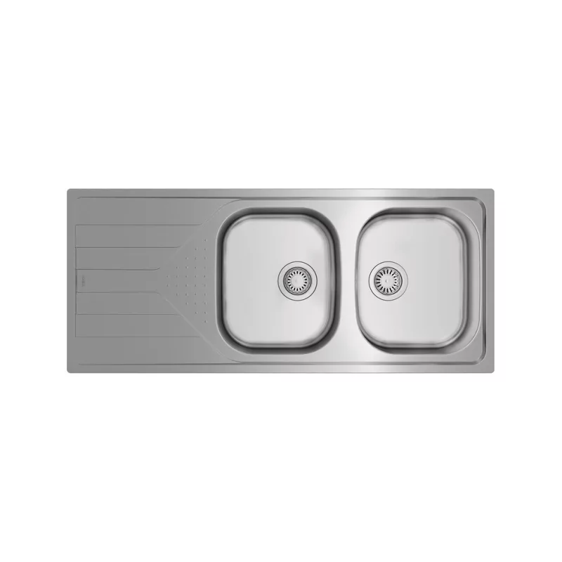 Kontrolsat - 