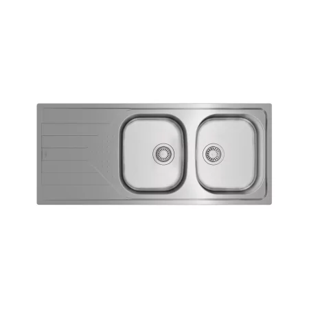 Kontrolsat - 