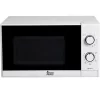 Teka Microwave + Grill MW 225 G WH 20L White