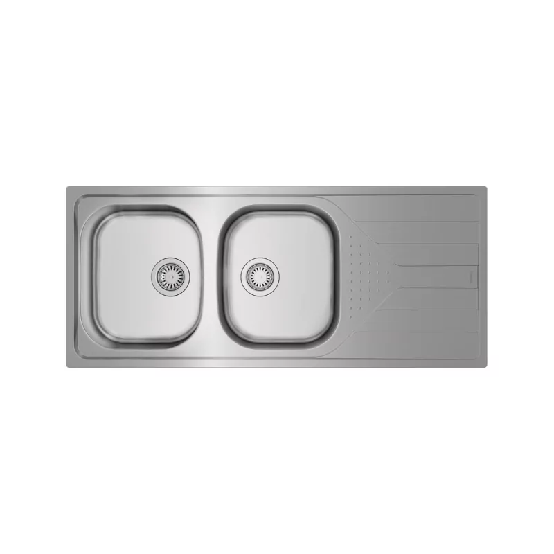 Kontrolsat - 