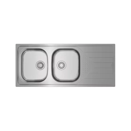 Kontrolsat - 
